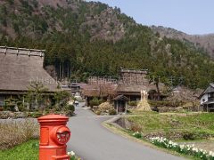京都府